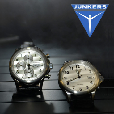 img junkers mechanischeuhren